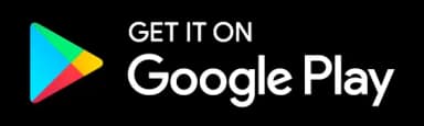 Iconic - Android App Store