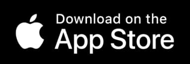 Iconic - iOS App Store